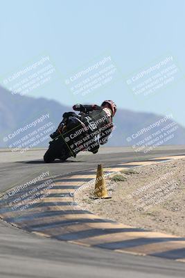 media/Oct-26-2025-Race Pace (Sun) [[c1447ca738]]/Verified/7-Turn 12 Backside (1135am)/